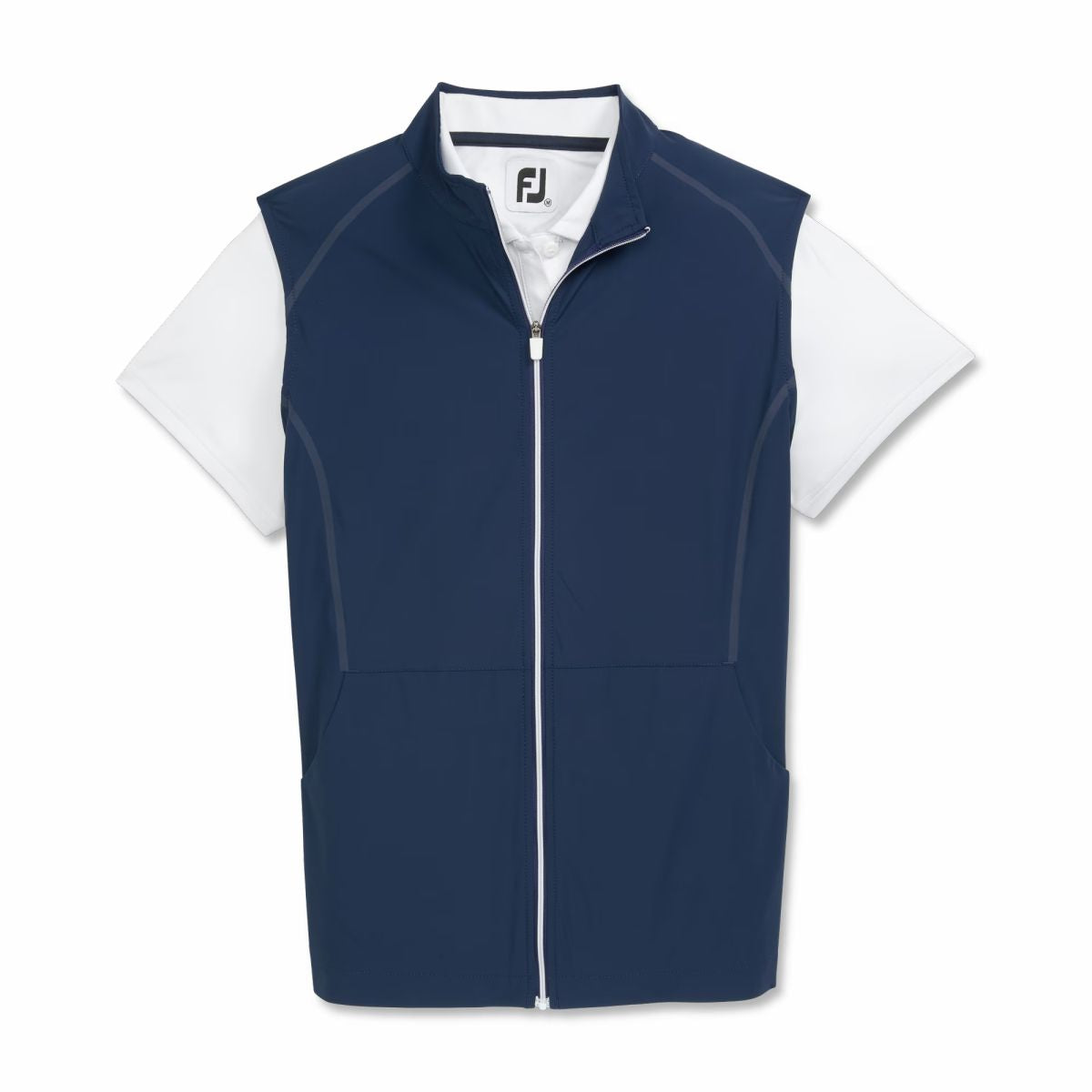 TempoSeries Vest Women - FootJoy