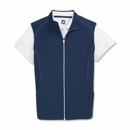 TempoSeries Vest Women - FootJoy