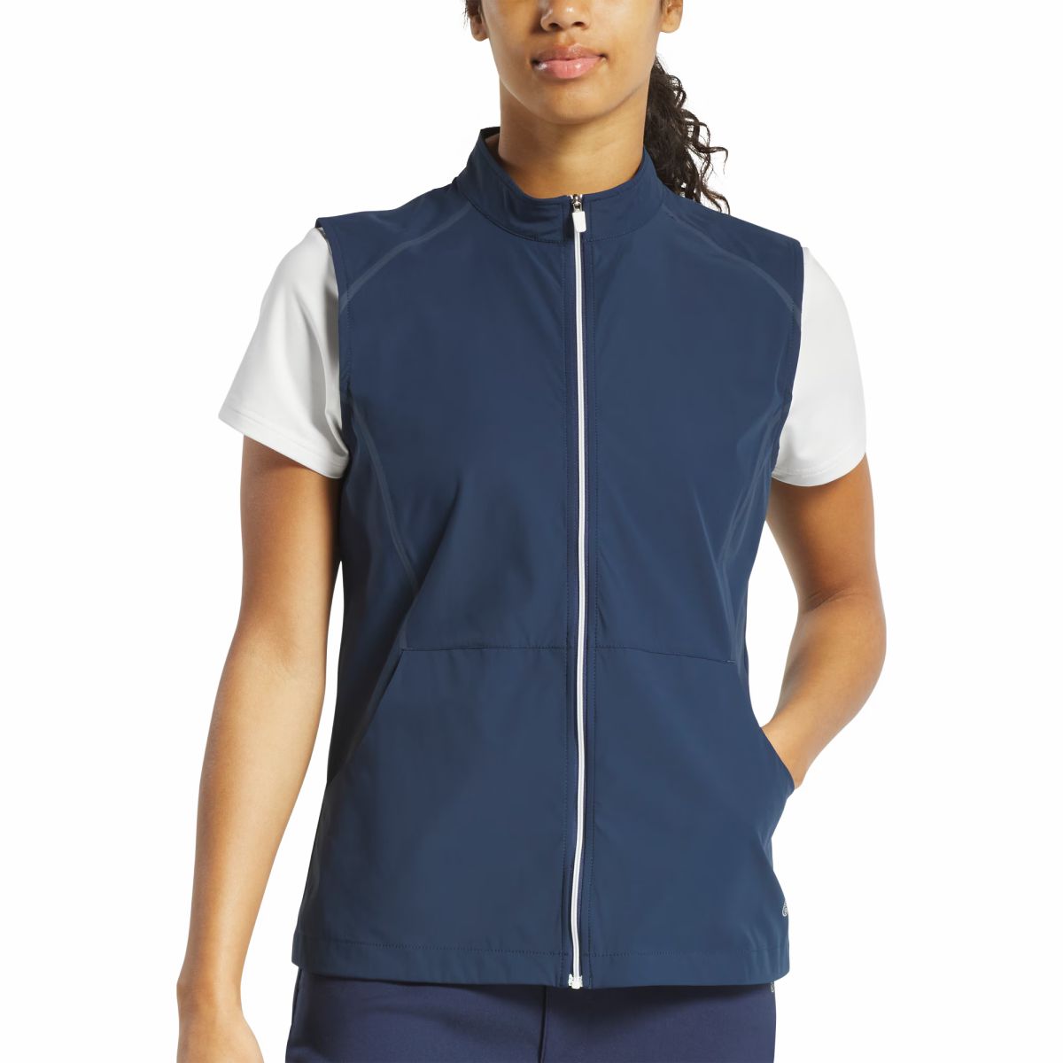Navy,XS