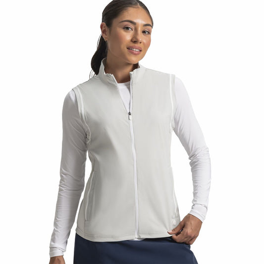 TempoSeries Vest Women - FootJoy