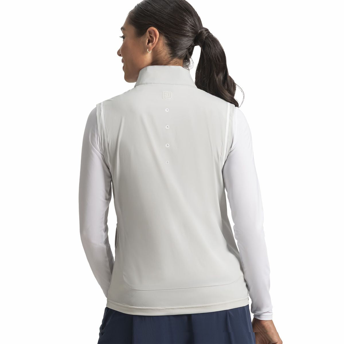 TempoSeries Vest Women - FootJoy
