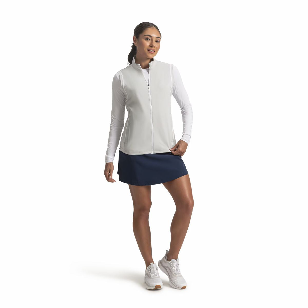 TempoSeries Vest Women - FootJoy