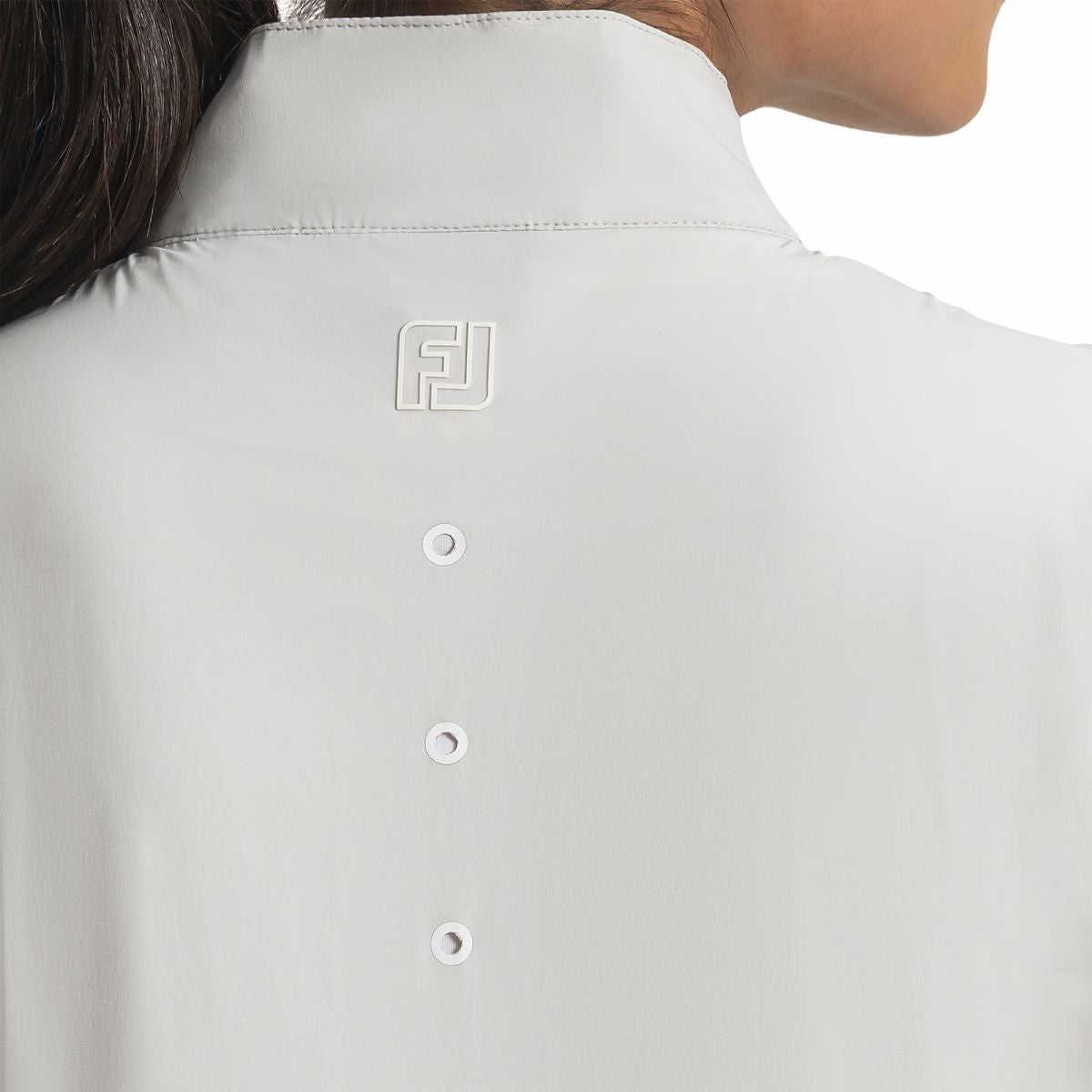 TempoSeries Vest Women - FootJoy