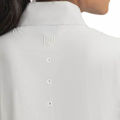 TempoSeries Vest Women - FootJoy