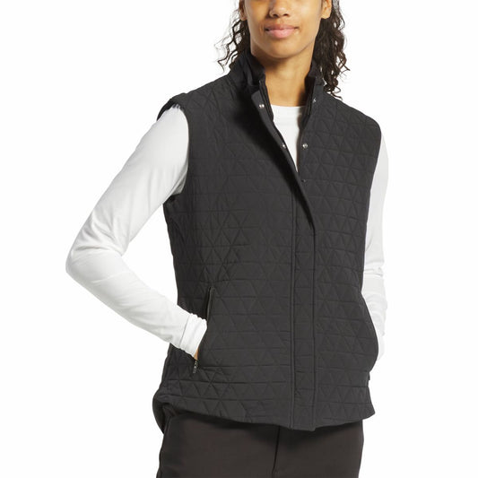 ThermoSeries Insulated Vest Women - FootJoy