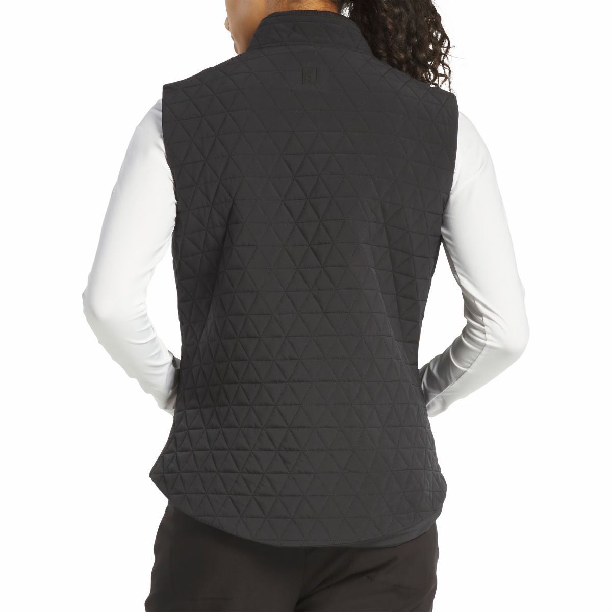 ThermoSeries Insulated Vest Women - FootJoy