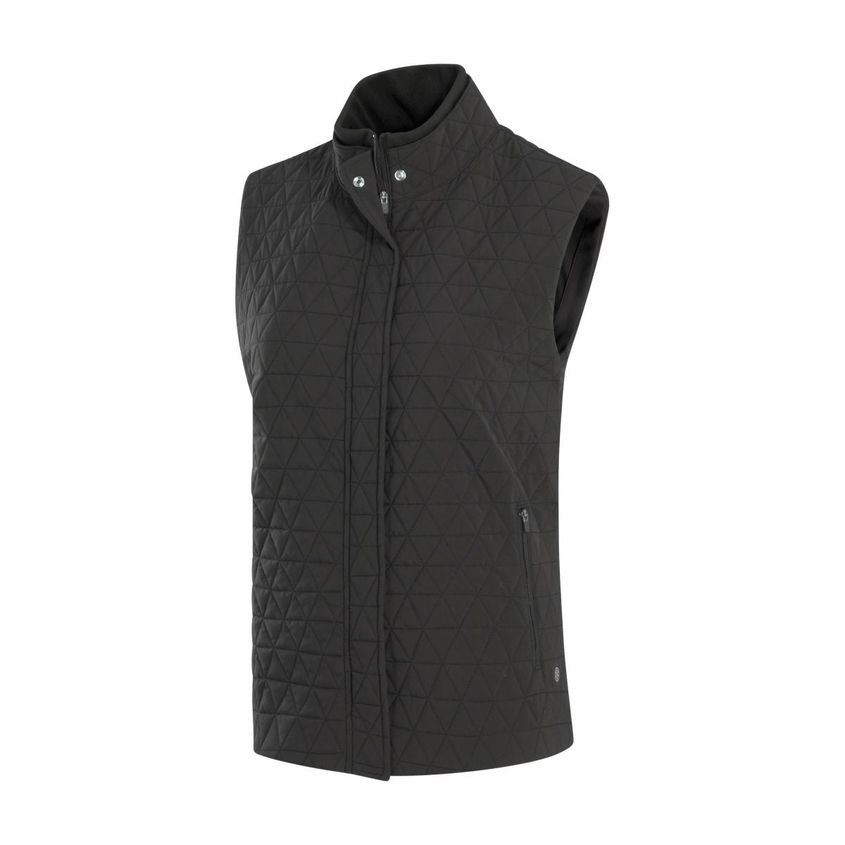 ThermoSeries Insulated Vest Women - FootJoy