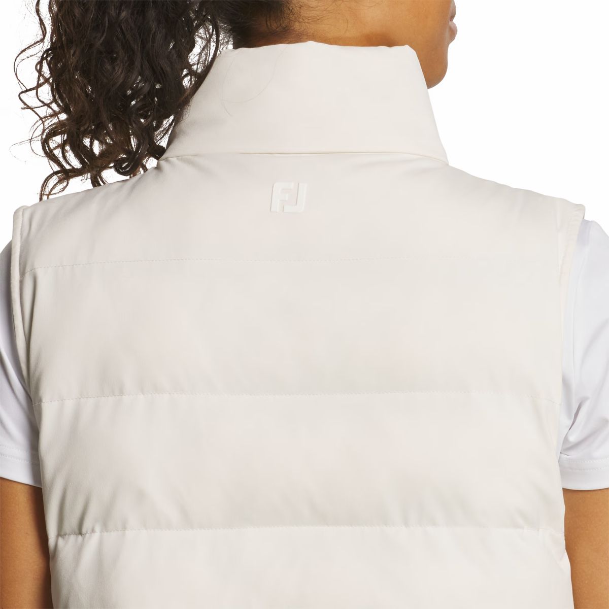 ThermoSeries Insulated Vest Women - FootJoy