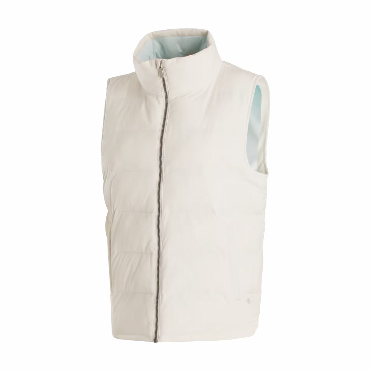 ThermoSeries Insulated Vest Women - FootJoy