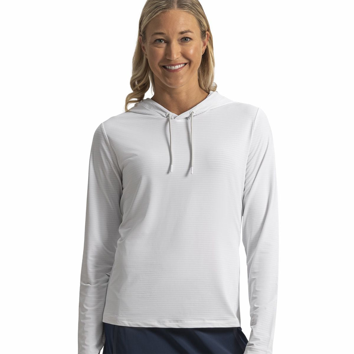 TempoSeries Hoodie Women - FootJoy