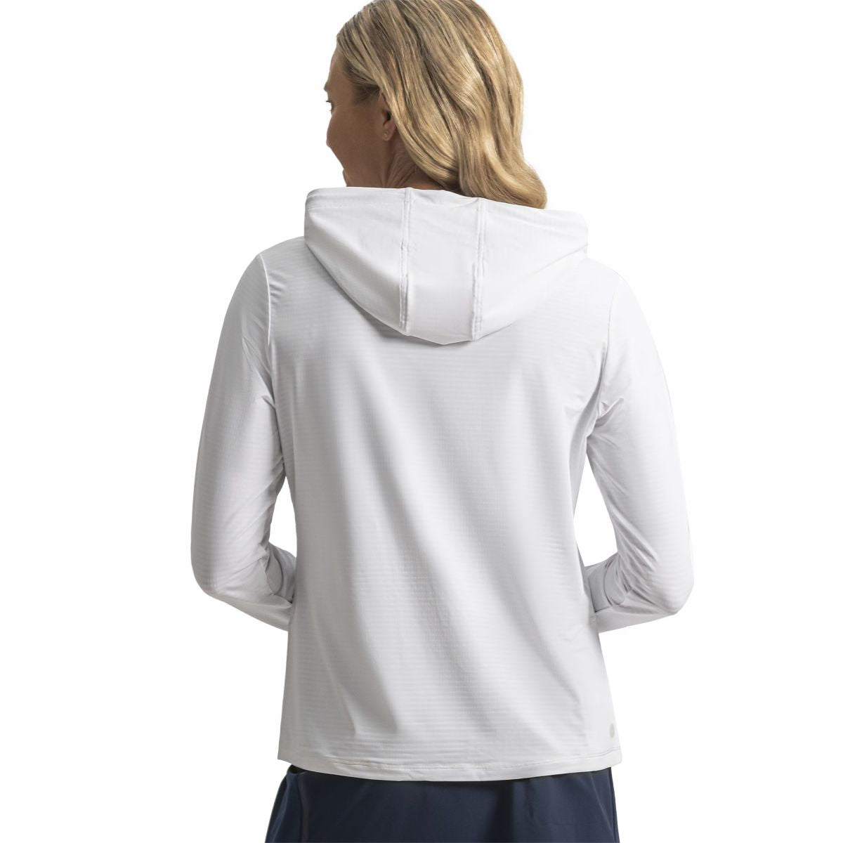 TempoSeries Hoodie Women - FootJoy