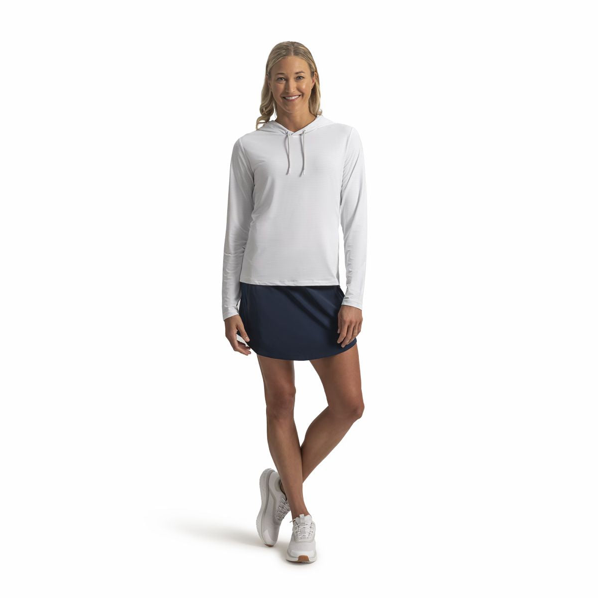 TempoSeries Hoodie Women - FootJoy