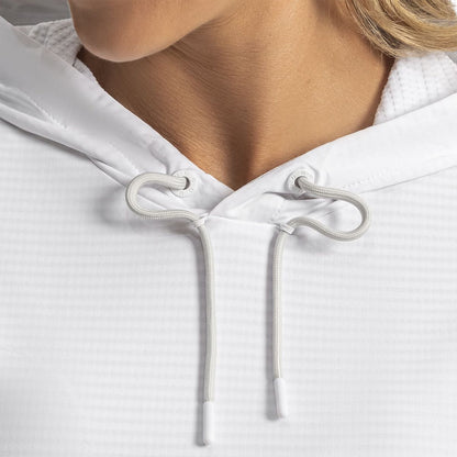 TempoSeries Hoodie Women - FootJoy