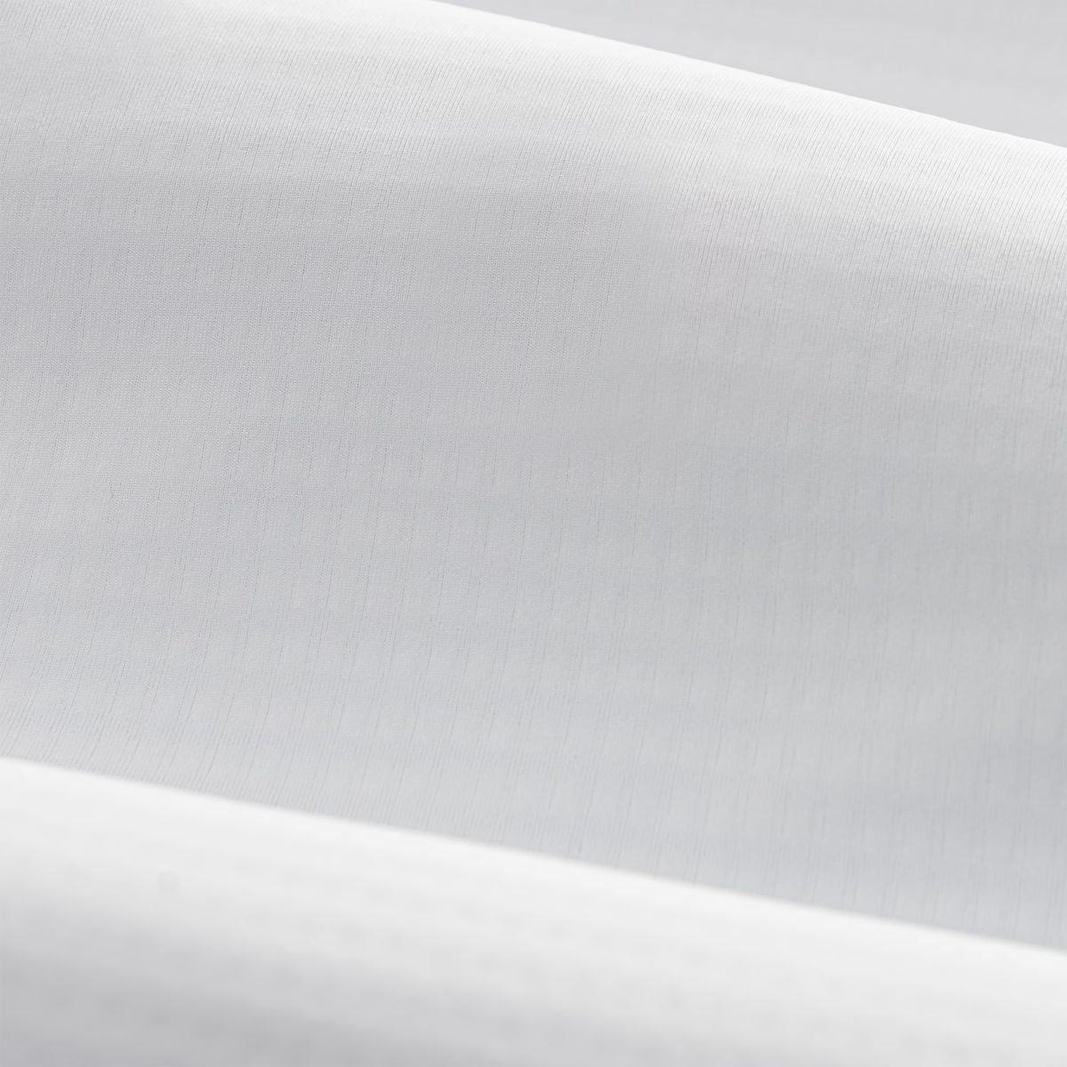 TempoSeries Hoodie Women - FootJoy