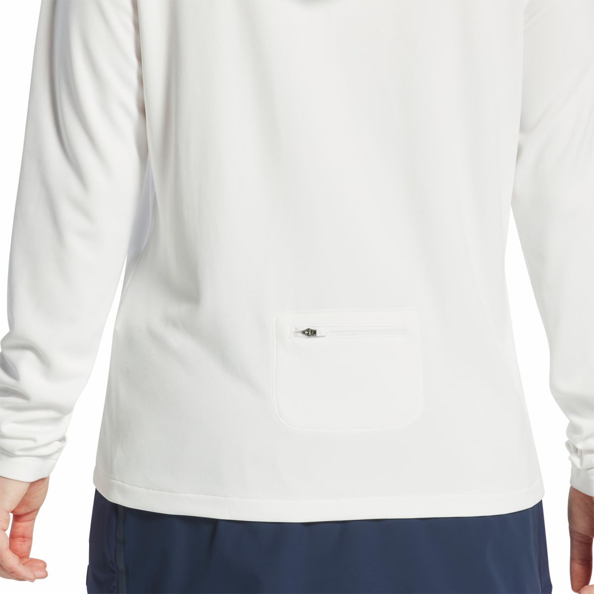 TempoSeries Sun Protection Hoodie Women - FootJoy