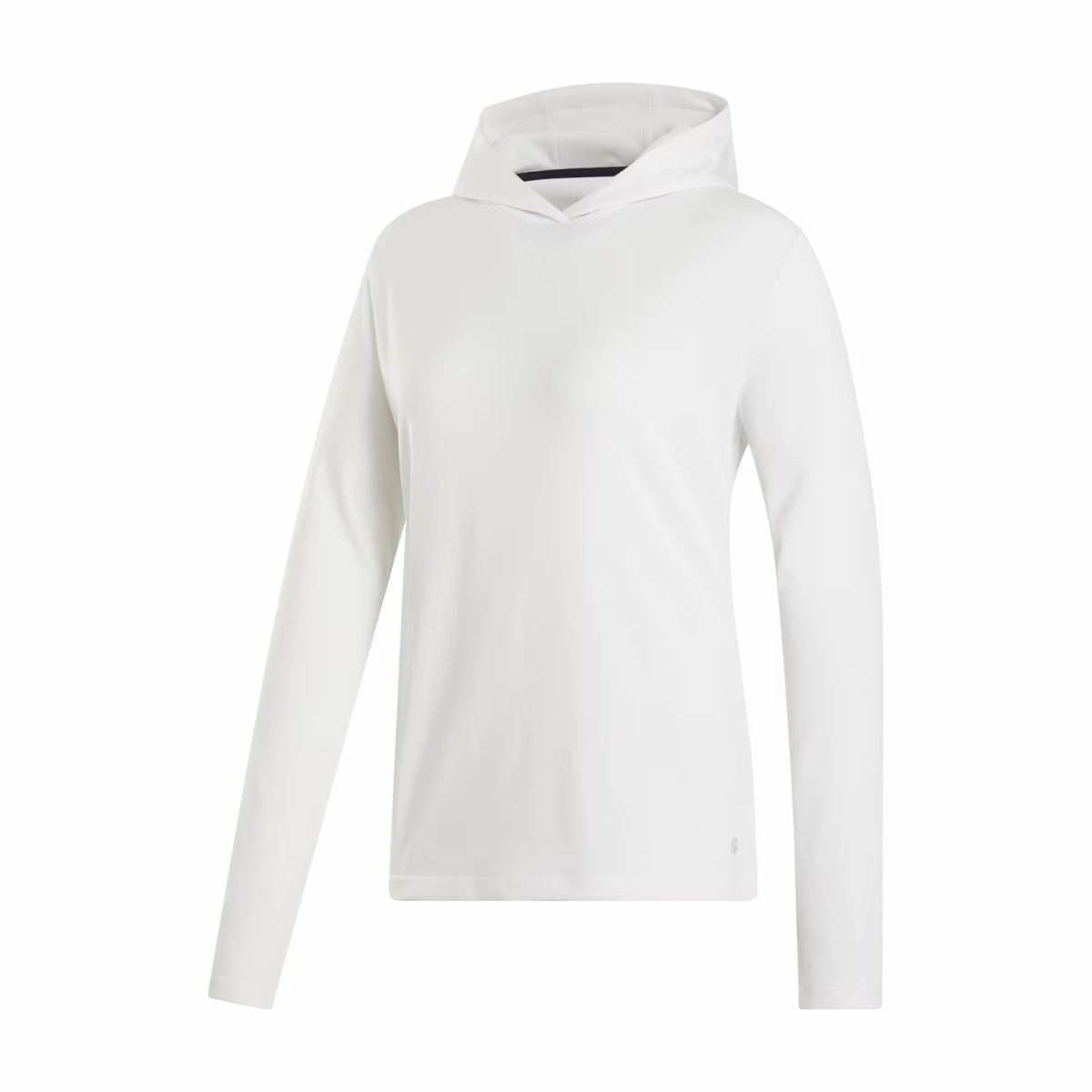 TempoSeries Sun Protection Hoodie Women - FootJoy