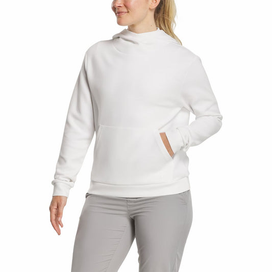 Cowl Hoodie Women - FootJoy