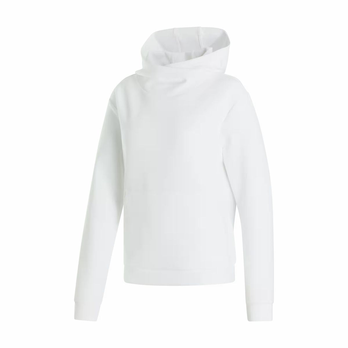 Cowl Hoodie Women - FootJoy