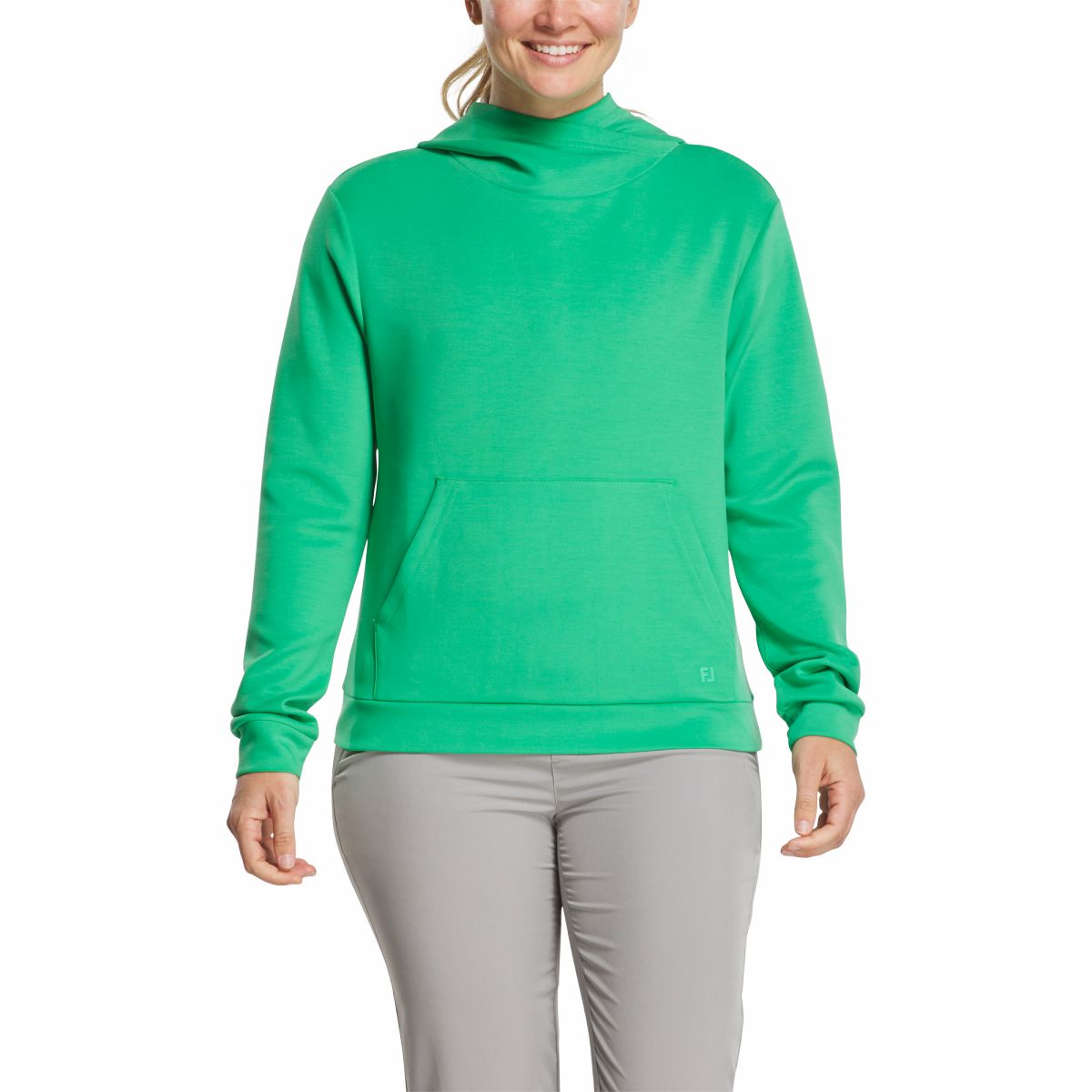 Emerald,XS