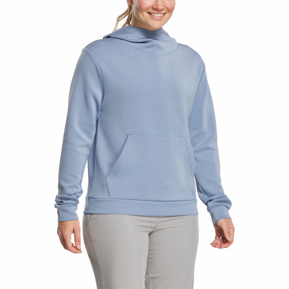 Blue Stone,XS
