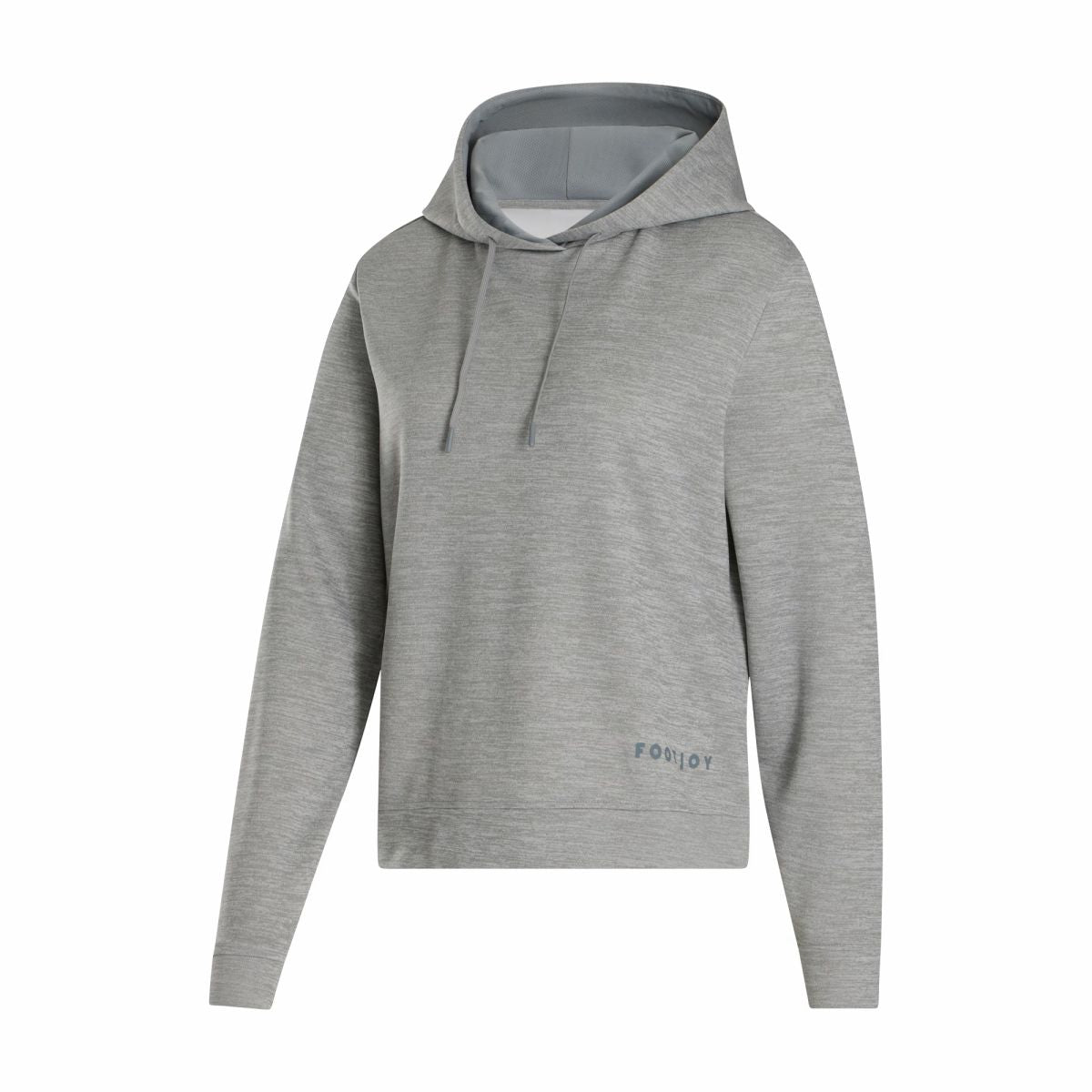 Training Hoodie Women - FootJoy