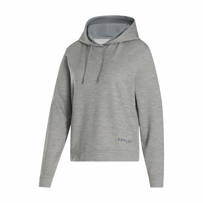 Training Hoodie Women - FootJoy