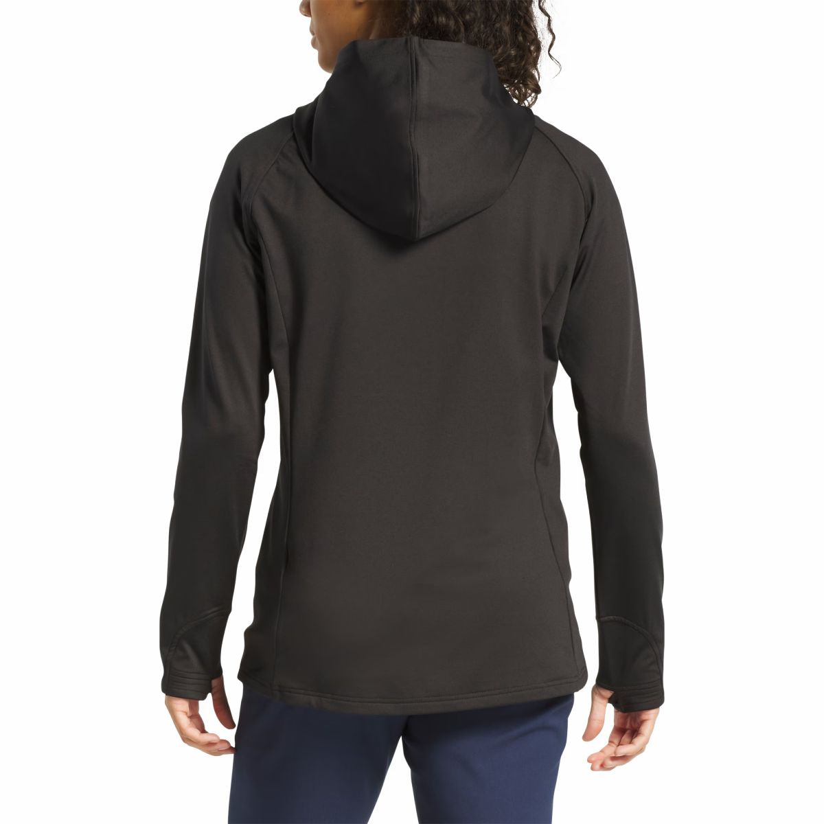ThermoSeries Full-Zip Hoodie Women - FootJoy