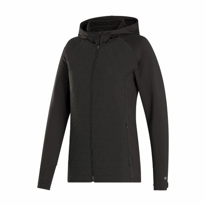 ThermoSeries Full-Zip Hoodie Women - FootJoy