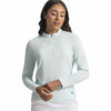 Glacial Blue