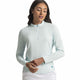 Glacial Blue
