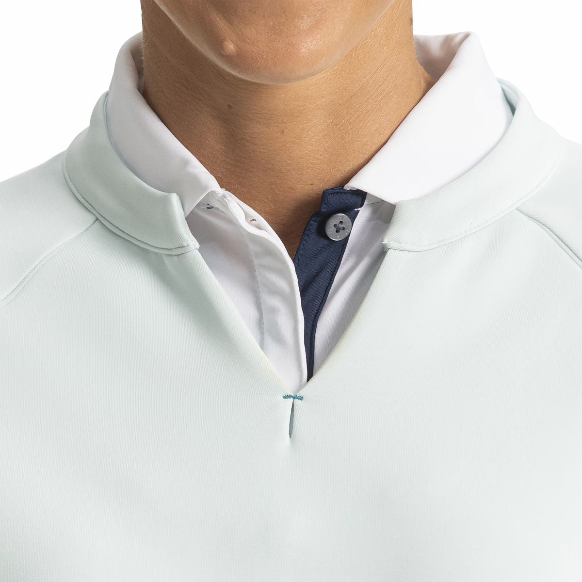 Crewneck Pullover Women - FootJoy