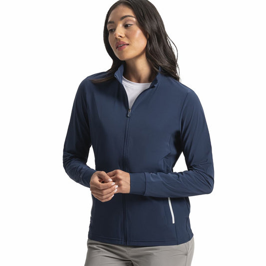 TempoSeries Jacket Women - FootJoy