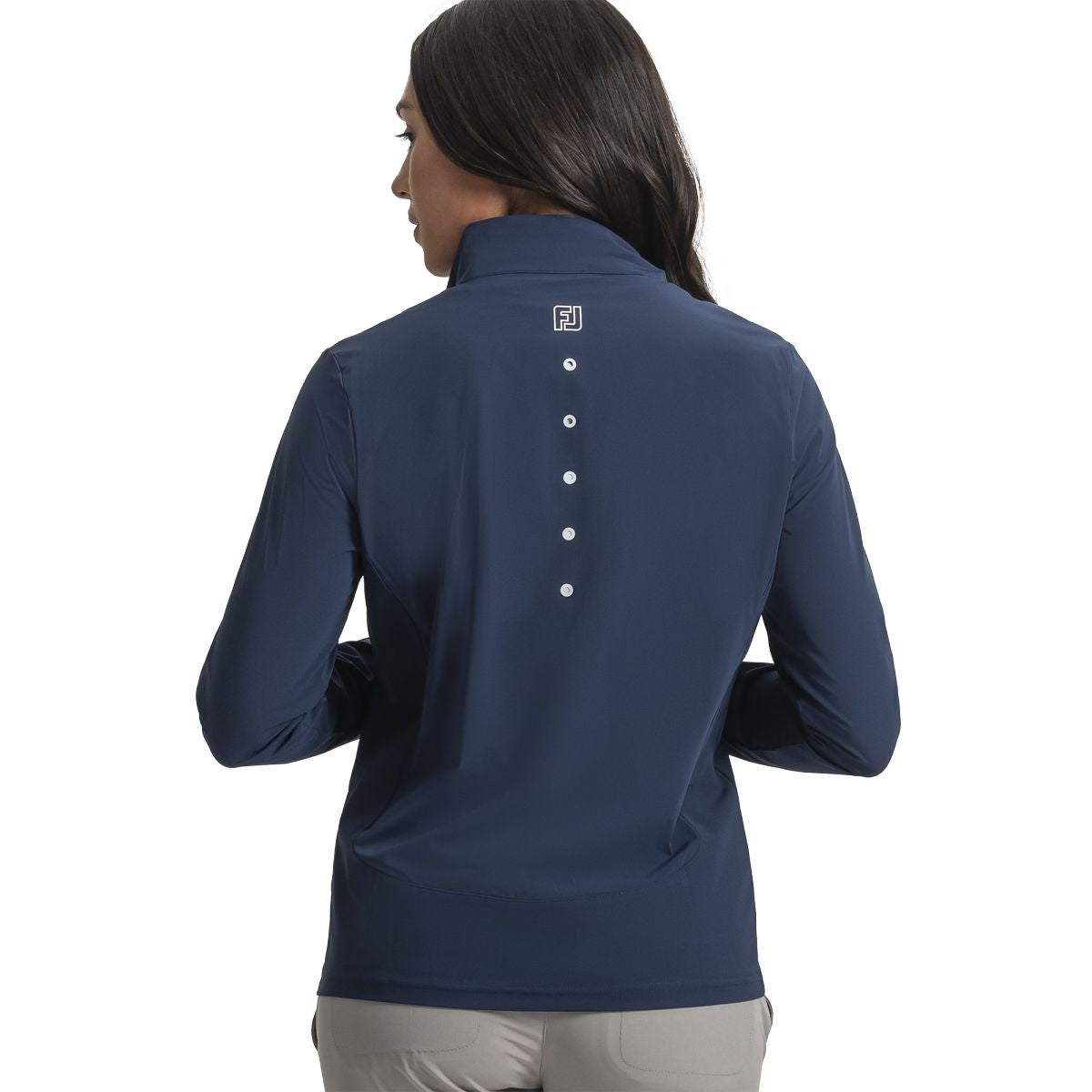 TempoSeries Jacket Women - FootJoy