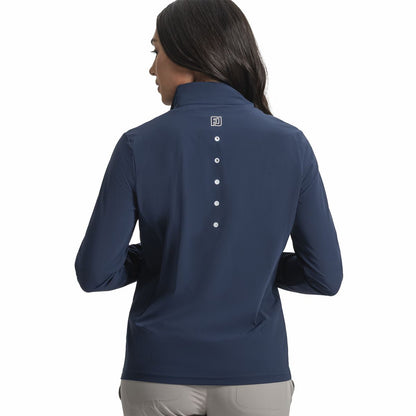 TempoSeries Jacket Women - FootJoy