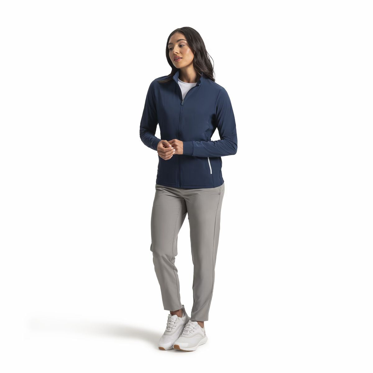 TempoSeries Jacket Women - FootJoy