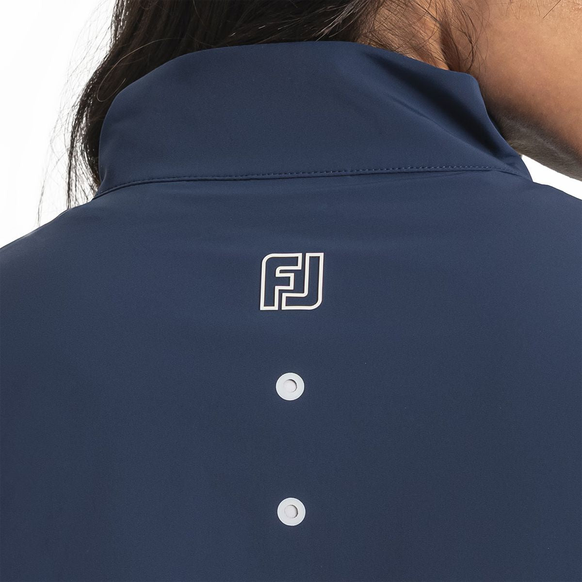 TempoSeries Jacket Women - FootJoy