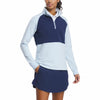Skyway / Navy