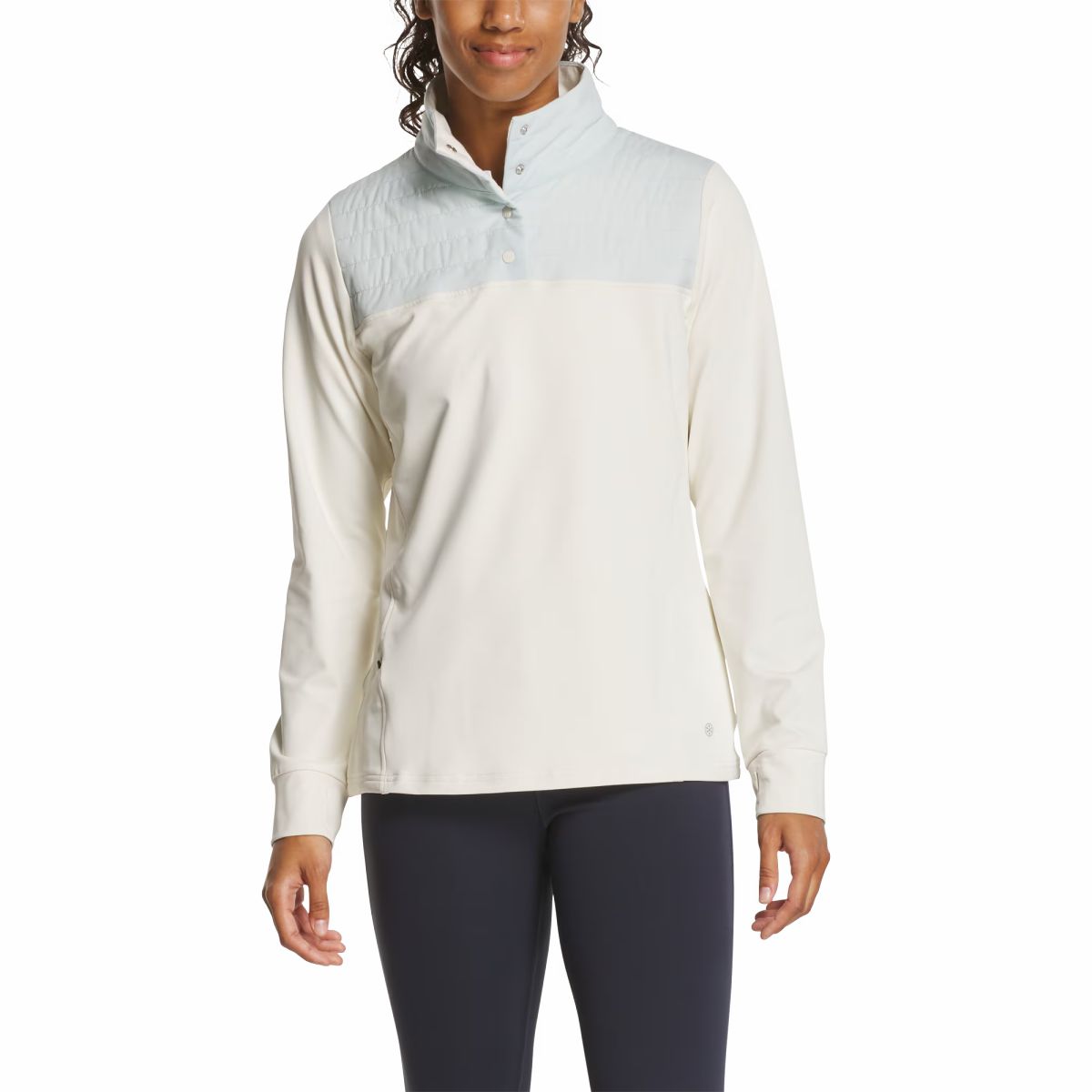 ThermoSeries OTH Mid-Layer Women - FootJoy