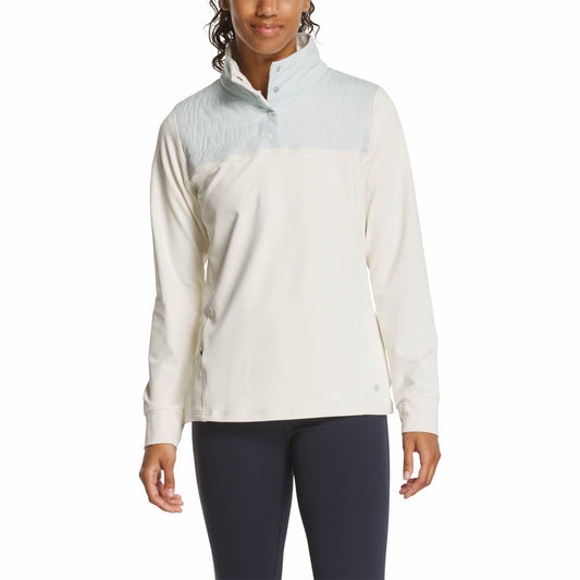 ThermoSeries OTH Mid-Layer Women - FootJoy