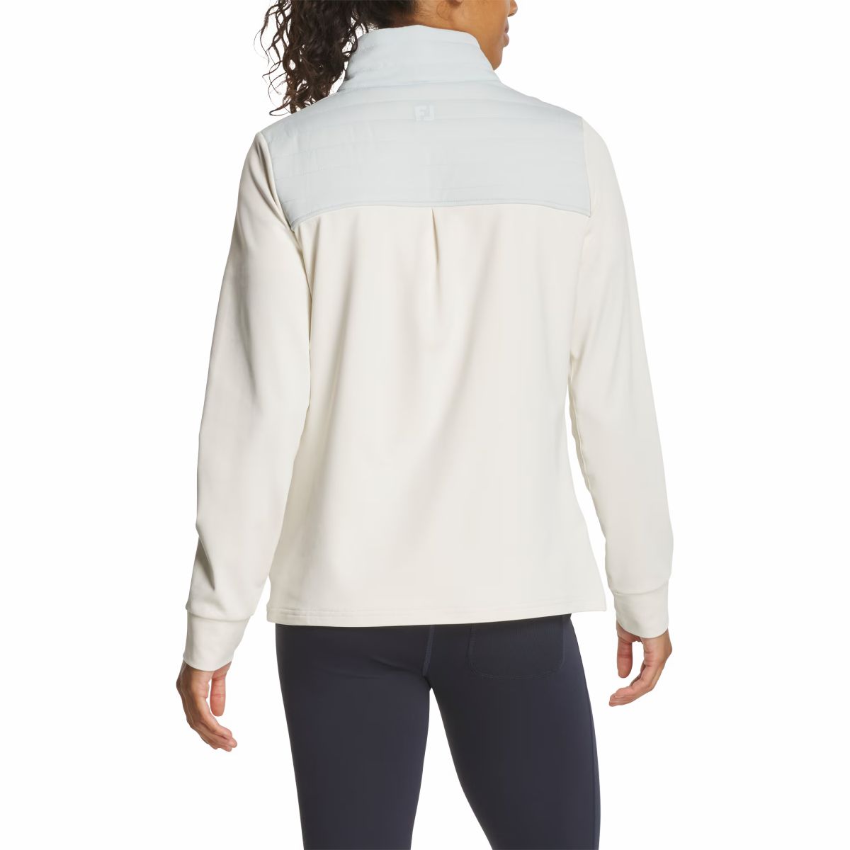 ThermoSeries OTH Mid-Layer Women - FootJoy