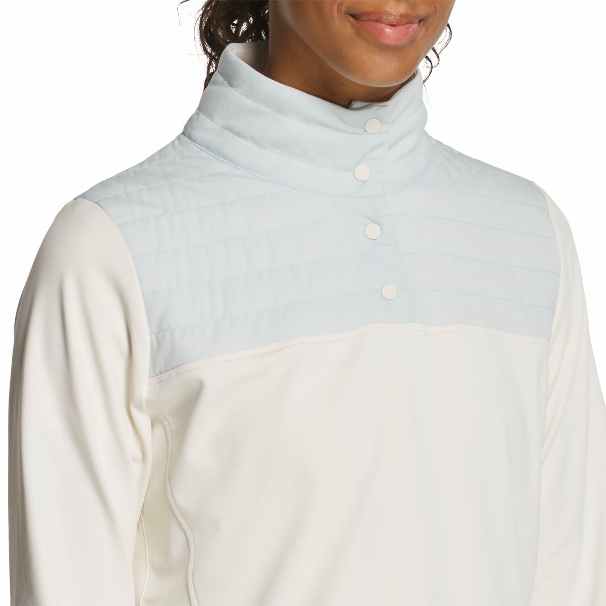 ThermoSeries OTH Mid-Layer Women - FootJoy