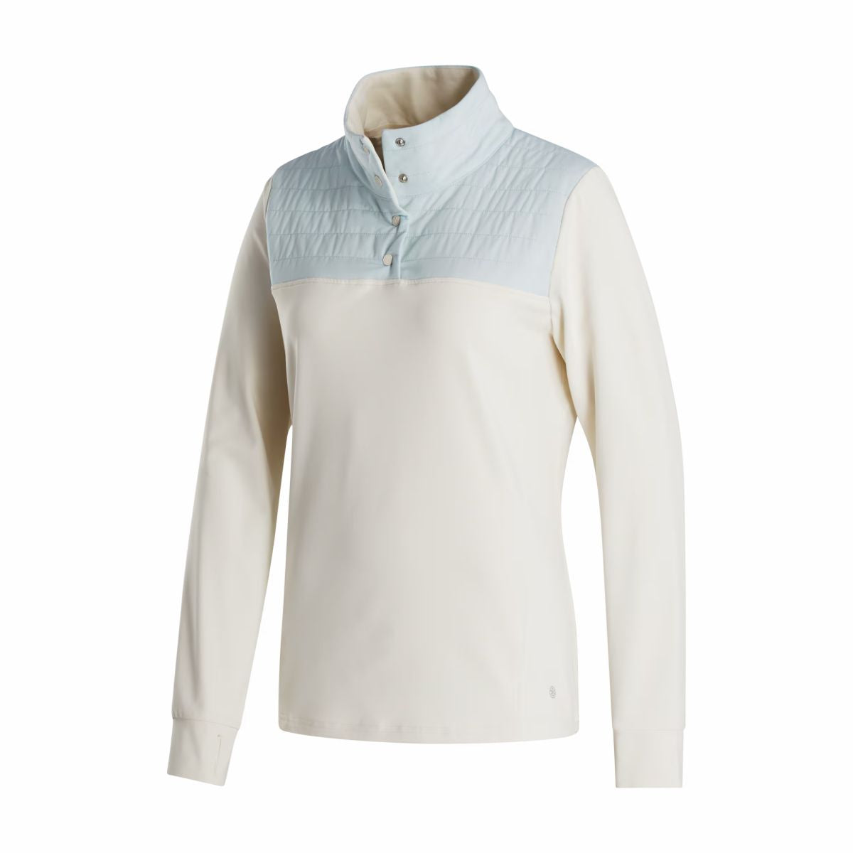 ThermoSeries OTH Mid-Layer Women - FootJoy