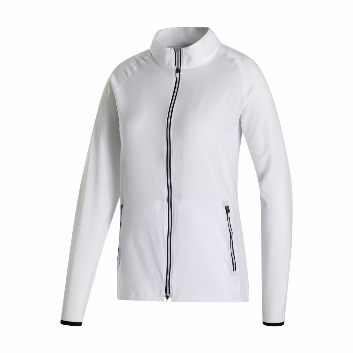 Lightweight Woven Jacket Women - FootJoy