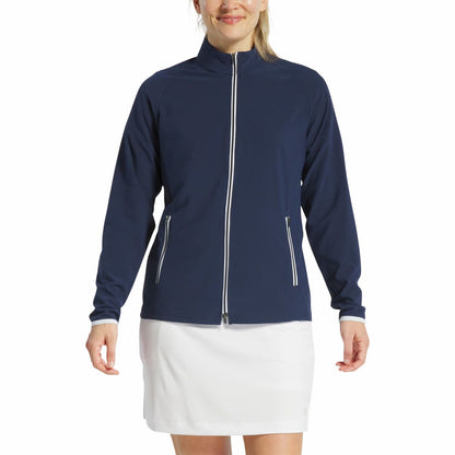 Navy,XS