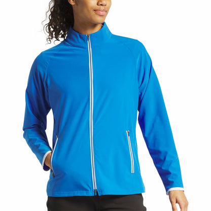 Blue,XS