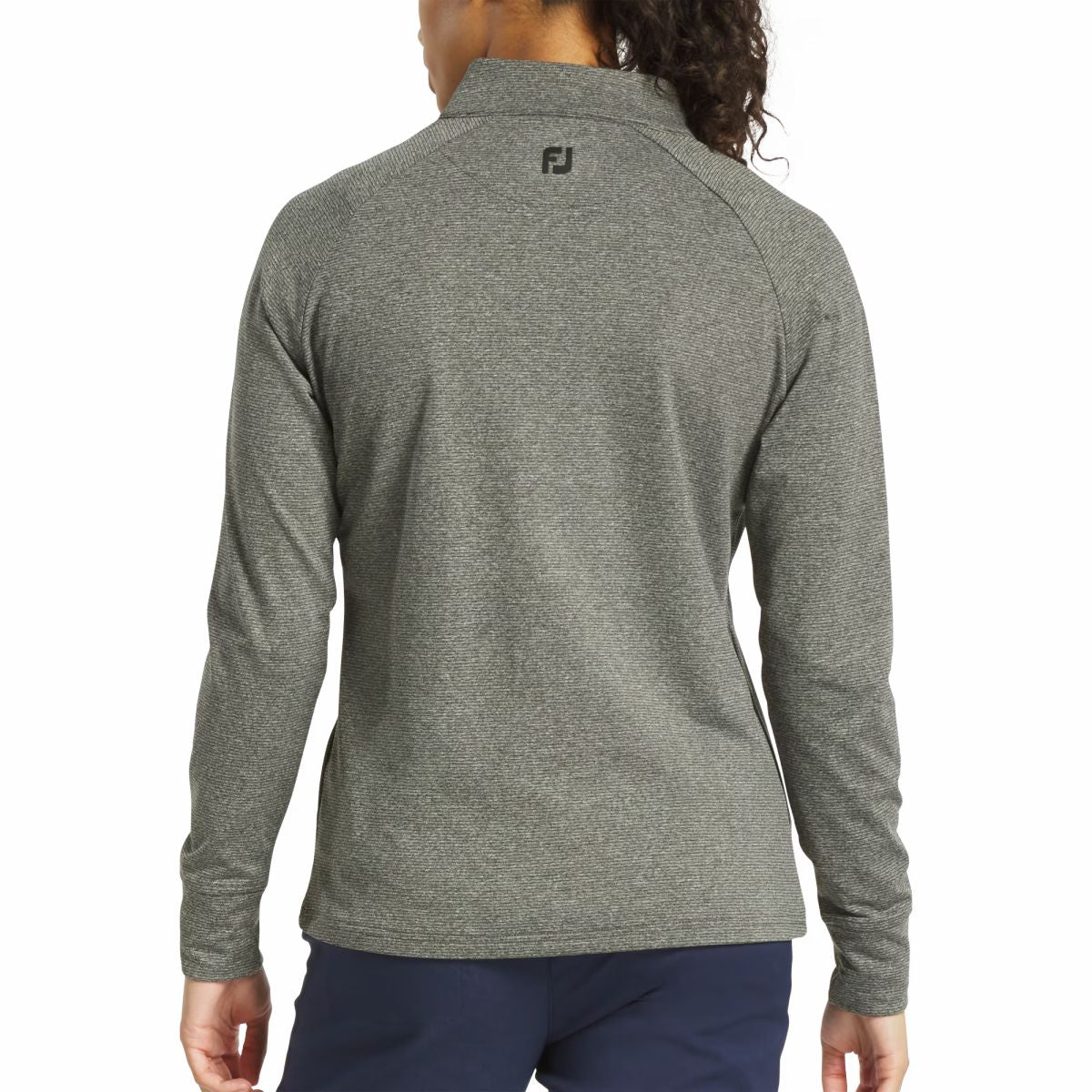 ThermoSeries Quarter-Zip Women - FootJoy