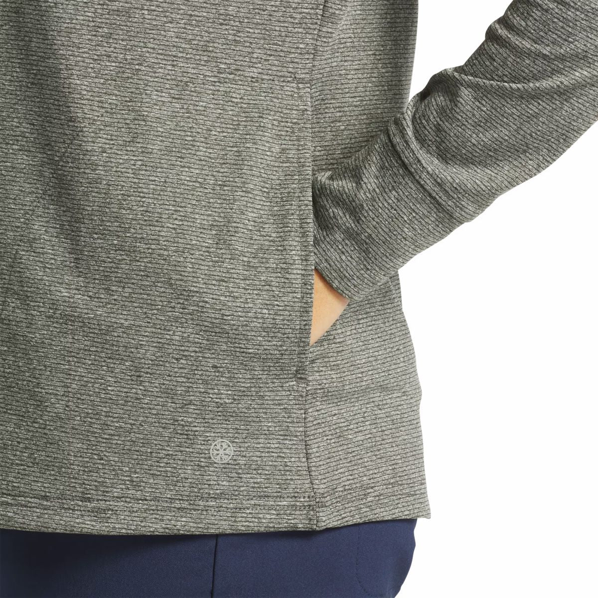 ThermoSeries Quarter-Zip Women - FootJoy
