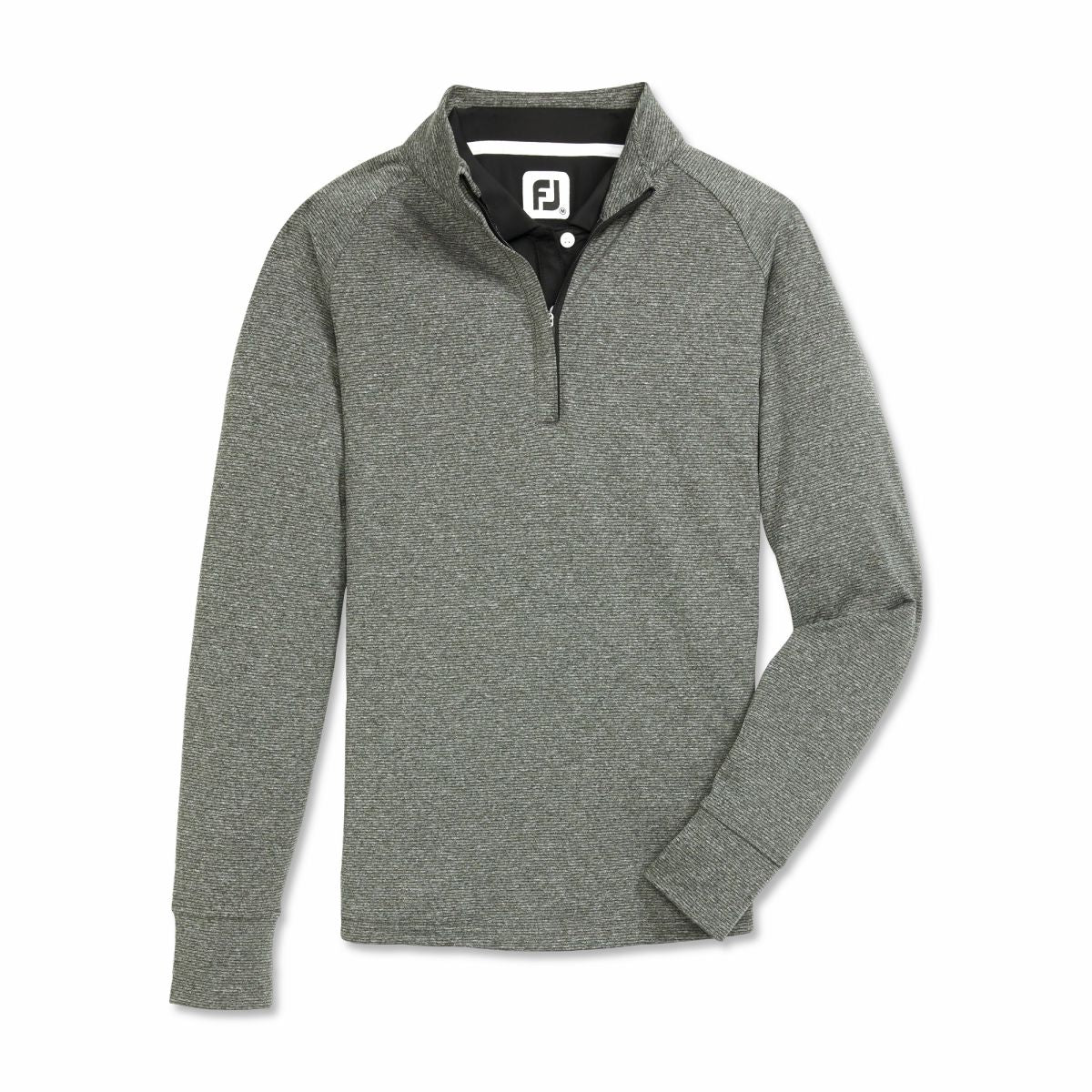 ThermoSeries Quarter-Zip Women - FootJoy