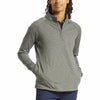 Charcoal Heathered