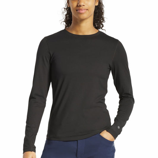 ThermoSeries Base Layer Women - FootJoy